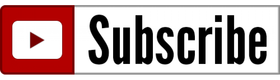 And Use Subscribe PNG Clipart Icons  HD Free Download