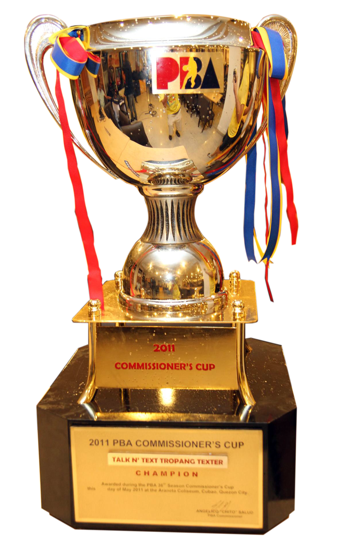 Award Gold PNG  HD Free Download