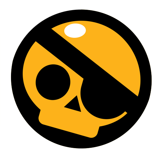 Brawl Stars Skull Images  HD Free Download