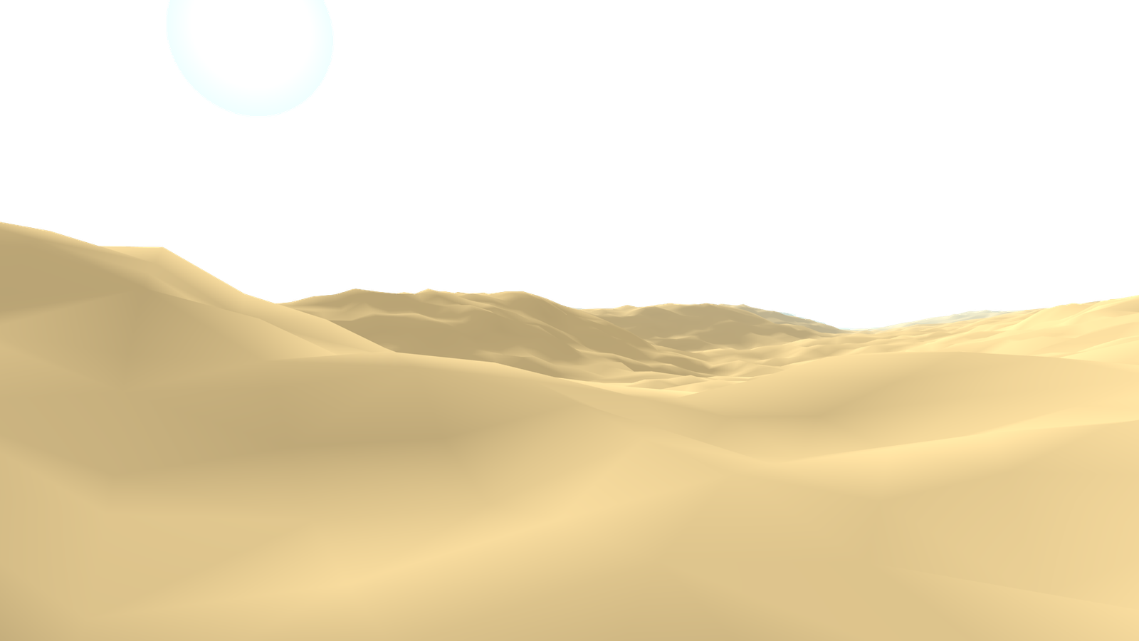 Clipart Desert PNG Clipart Transparent PNG  HD Free Download