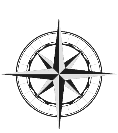 Compass PNG Transparent Image And Clipart  HD Free Download