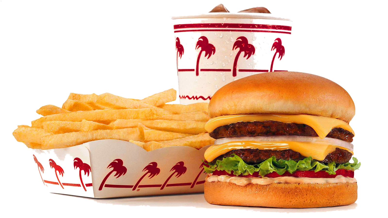 Food PNG PNG Image HD Free Download