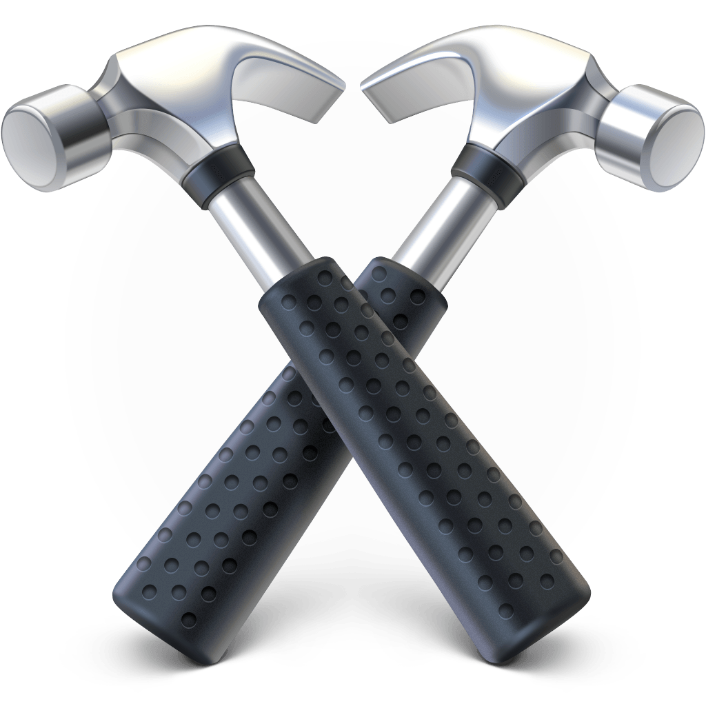 Hammer PNG Image Picture PNG Image HD Free Download