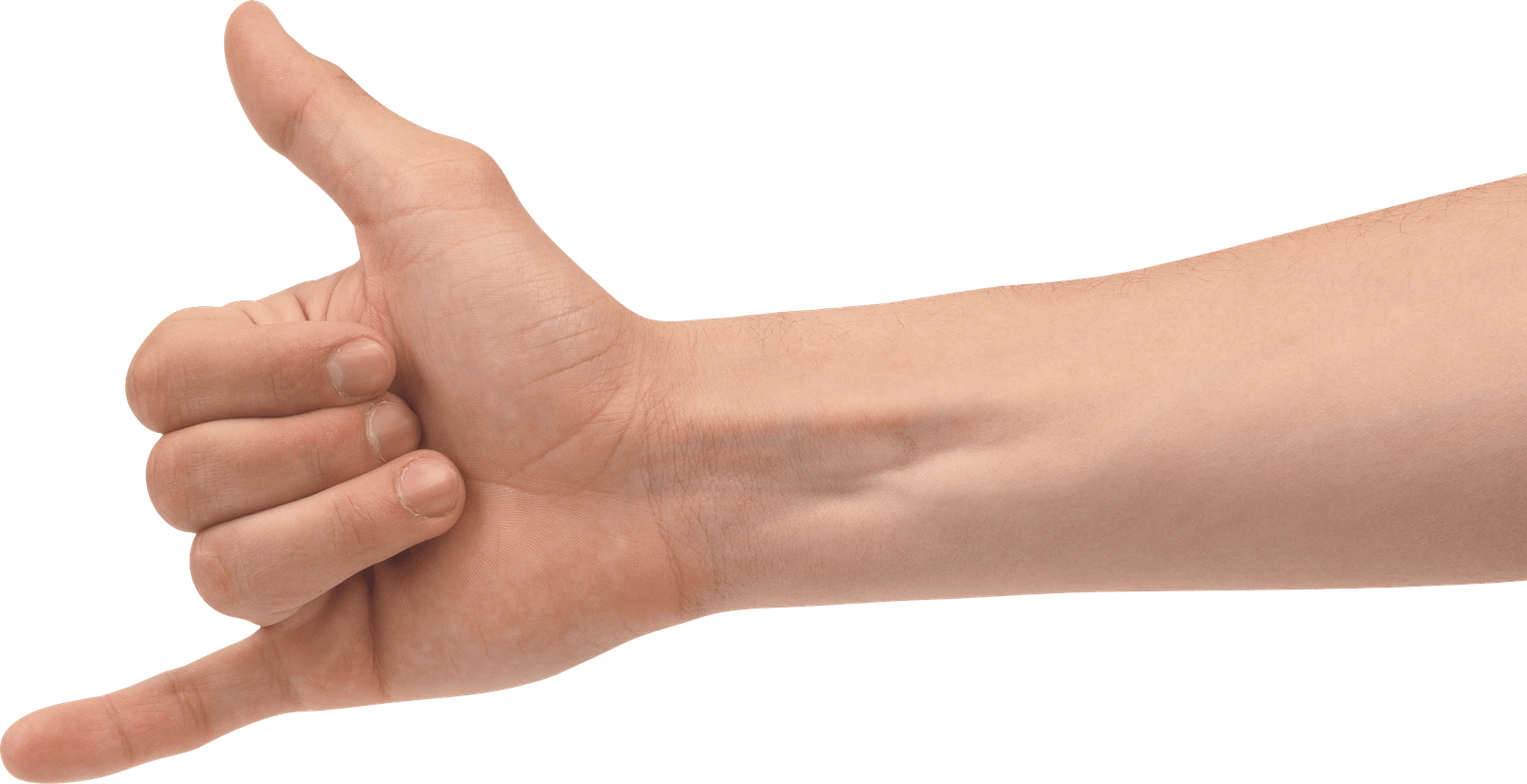 Hands PNG Hand Image PNG Image   HD Free Download