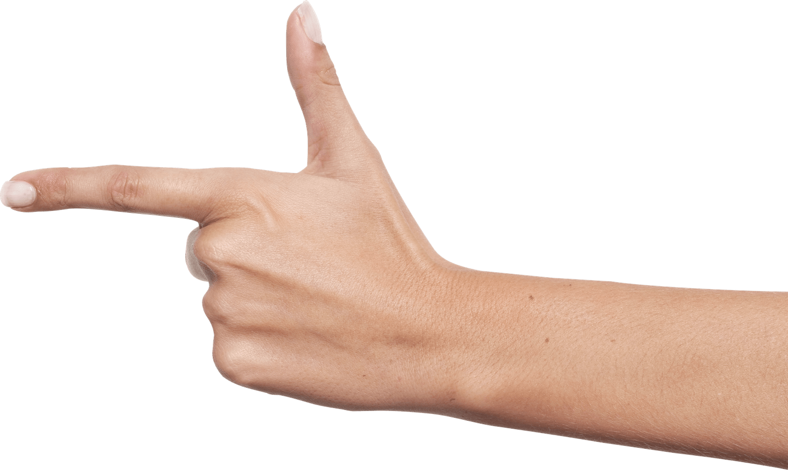 Hands PNG Hand Image PNG Image   HD Free Download