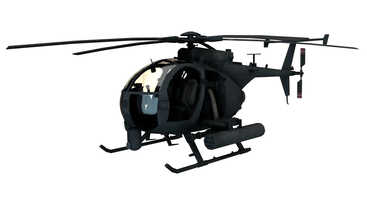 Helicopter PNG Image PNG Image   HD Free Download