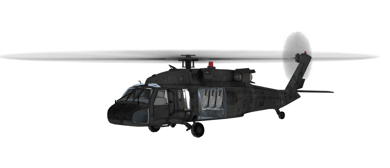 Helicopter PNG Image PNG Image   HD Free Download