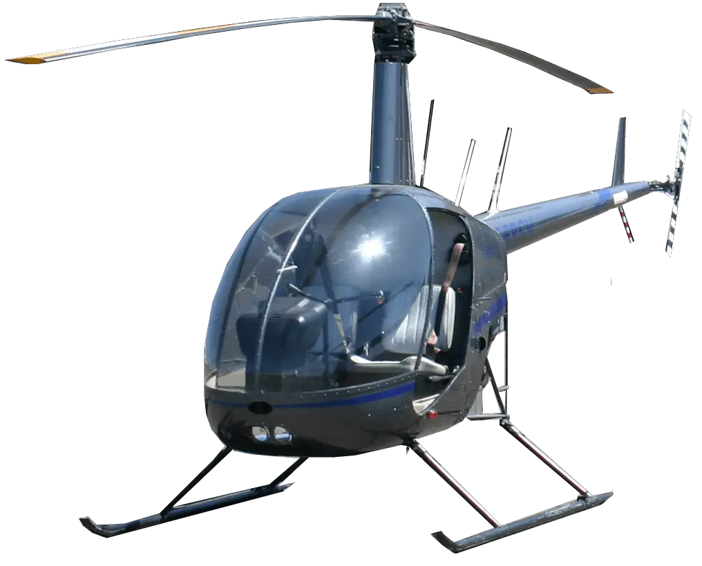 Helicopter PNG Image PNG Image   HD Free Download