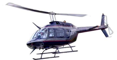 Helicopter Transparent Image PNG Image  HD Free Download
