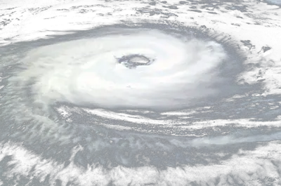 Hurricane PNG Transparent Image And Clipart  HD Free Download