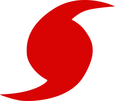Hurricane PNG Transparent Image And Clipart  HD Free Download