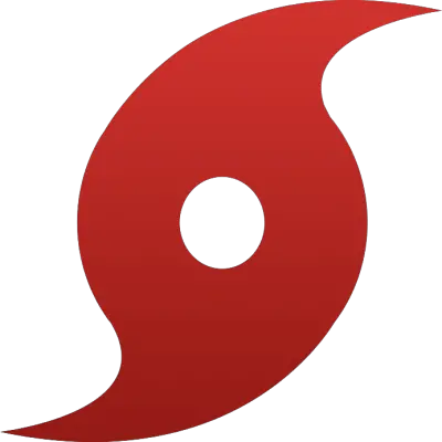 Hurricane PNG Transparent Image And Clipart  HD Free Download
