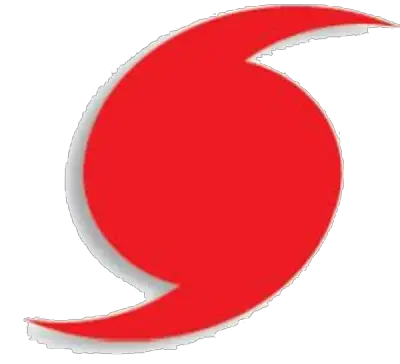 Hurricane PNG Transparent Image And Clipart  HD Free Download