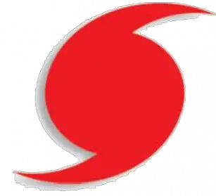 Hurricane PNG Transparent Image And Clipart  HD Free Download