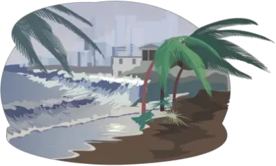 Hurricane PNG Transparent Image And Clipart  HD Free Download