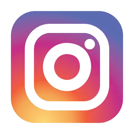 Instagram PNG Logo HD Free Download