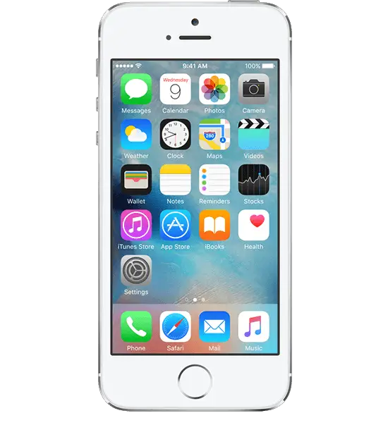 Iphone Apple File PNG Image   HD Free Download