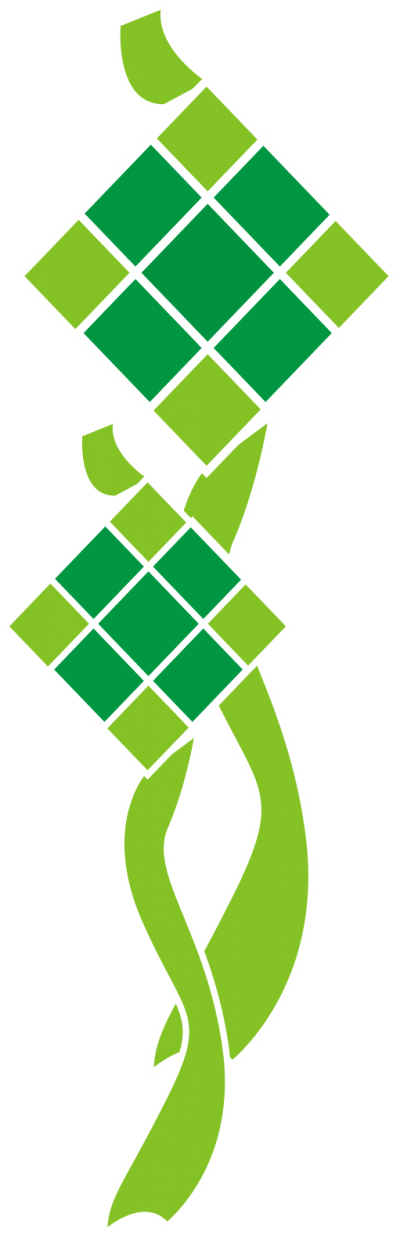 Ketupat PNG Transparent Image And Clipart  HD Free Download