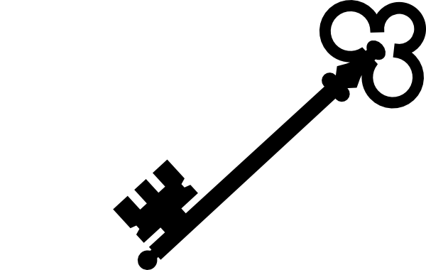 Key PNG PNG Image   HD Free Download