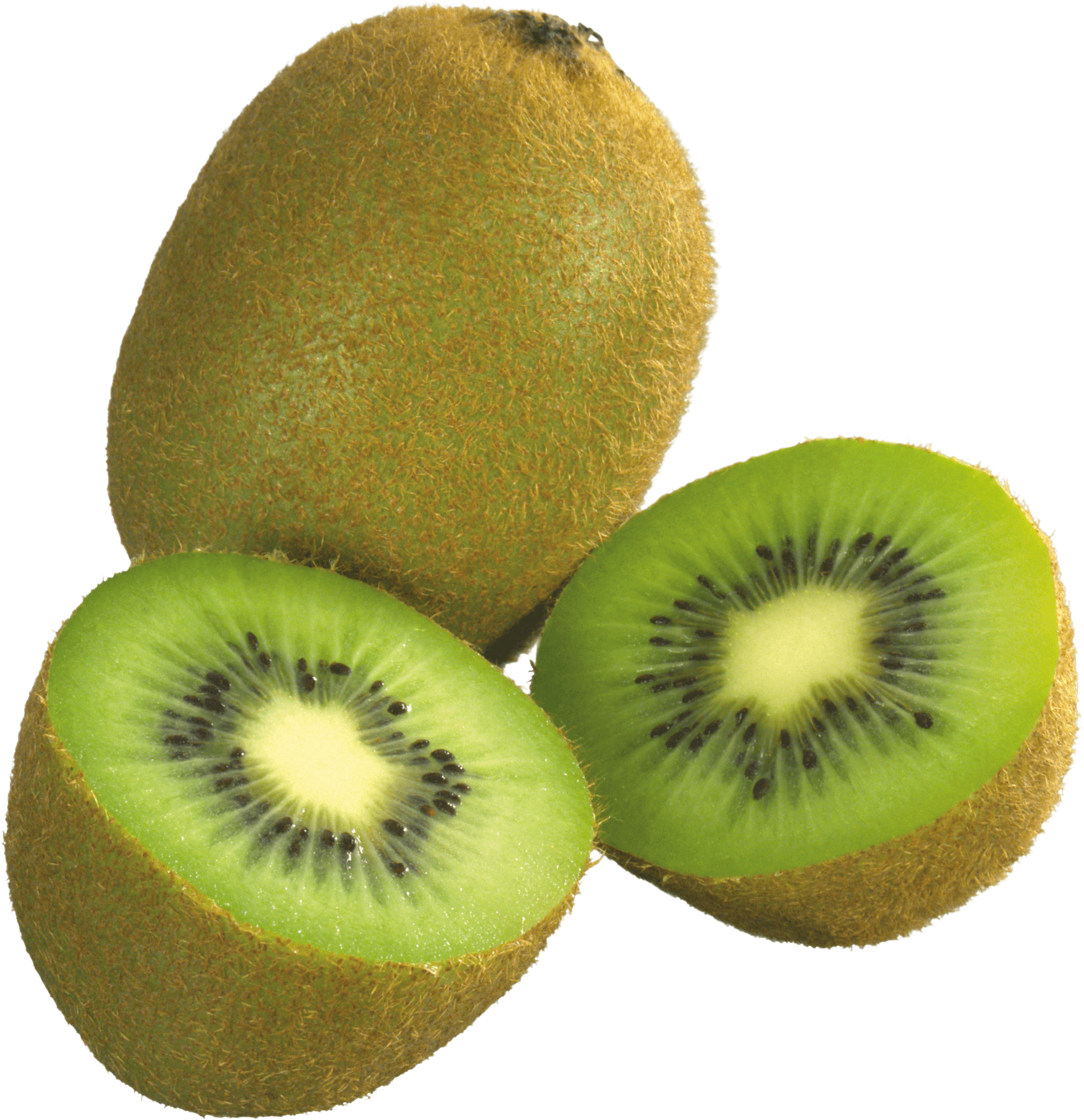 Kiwi PNG Image Fruit Kiwi PNG Pictures  HD Free Download