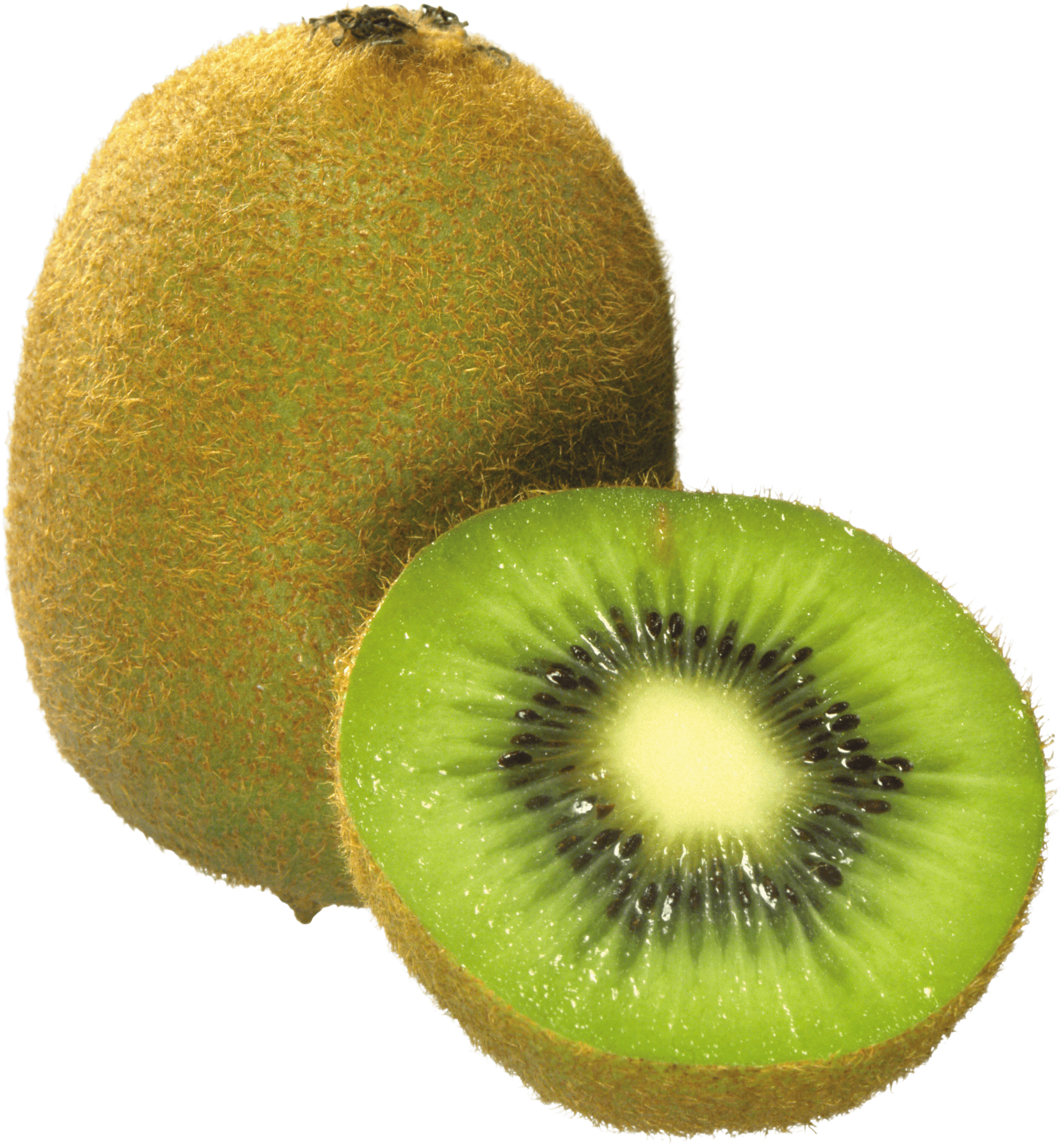 Kiwi PNG Image Fruit Kiwi PNG Pictures  HD Free Download