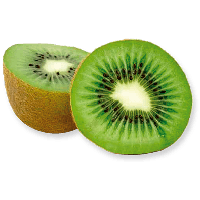 Kiwi PNG Photo Images And Clipart   HD Free Download
