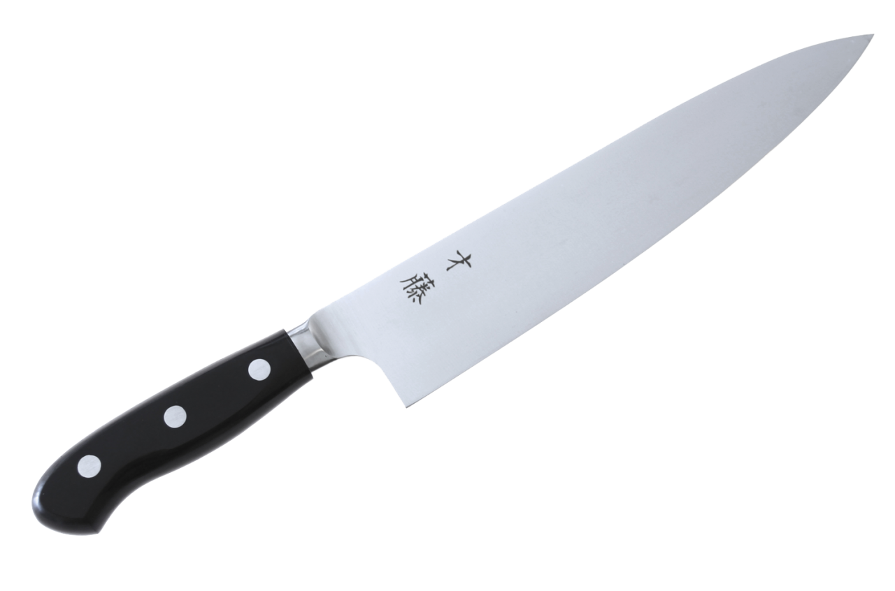 Knife PNG Image Transparent PNG  HD Free Download