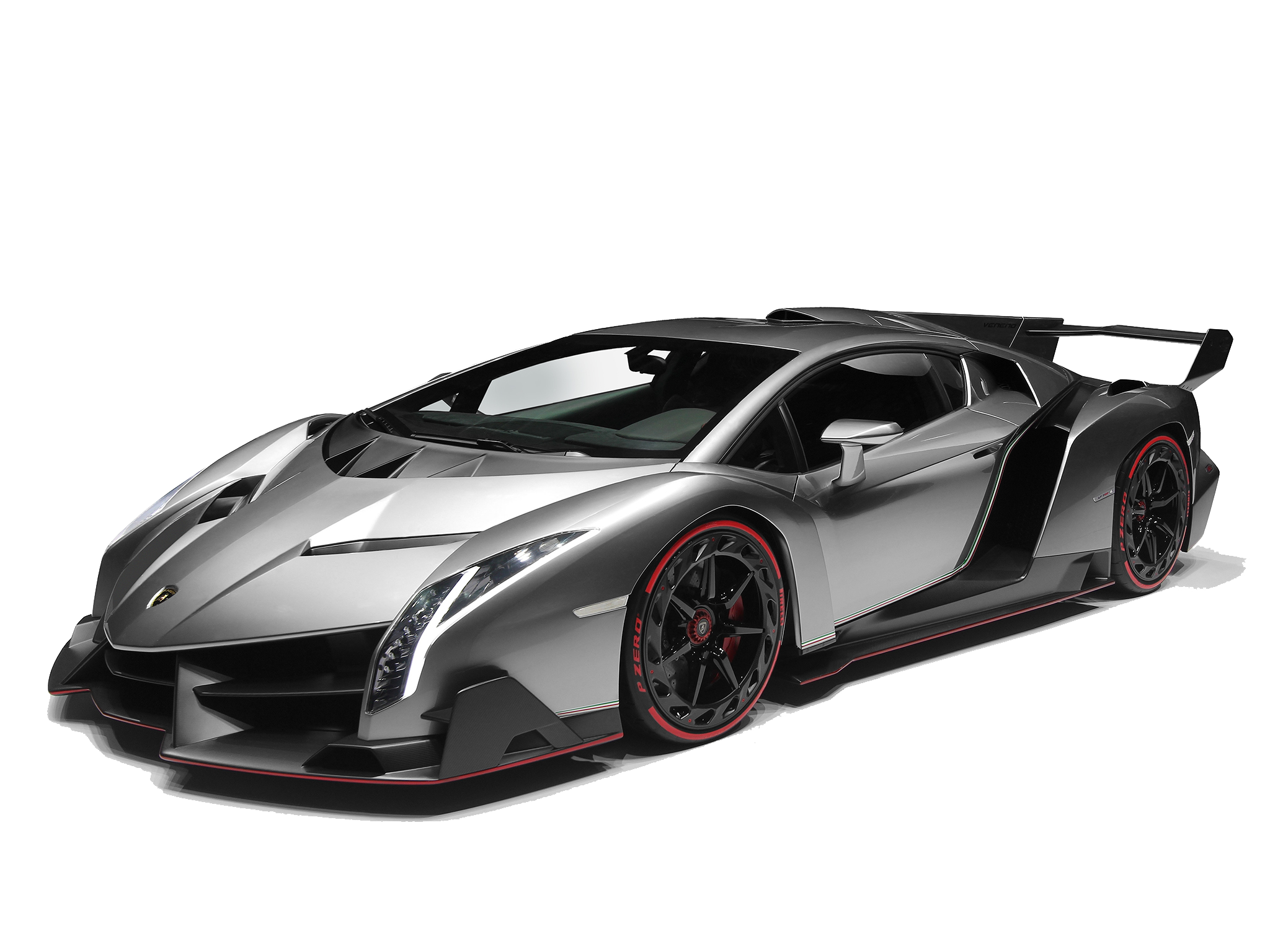 Lamborghini PNG File Transparent PNG  HD Free Download