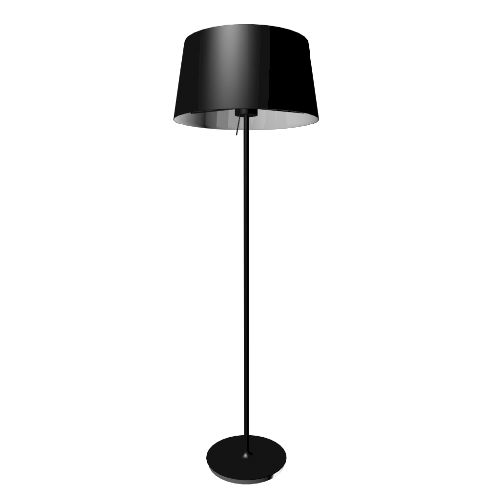 Lamp PNG PNG Image   HD Free Download