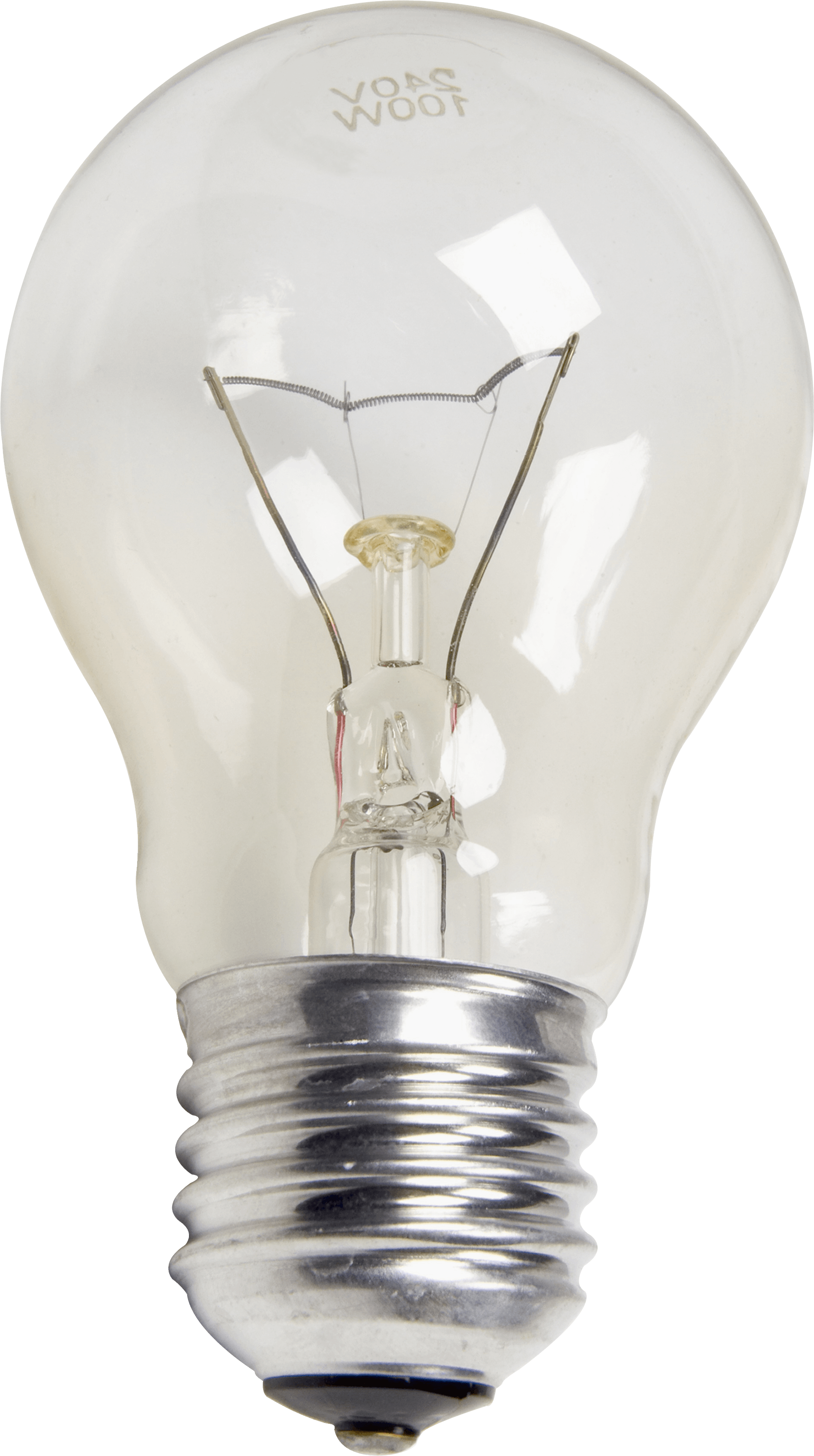 Lamp PNG Image PNG Image   HD Free Download