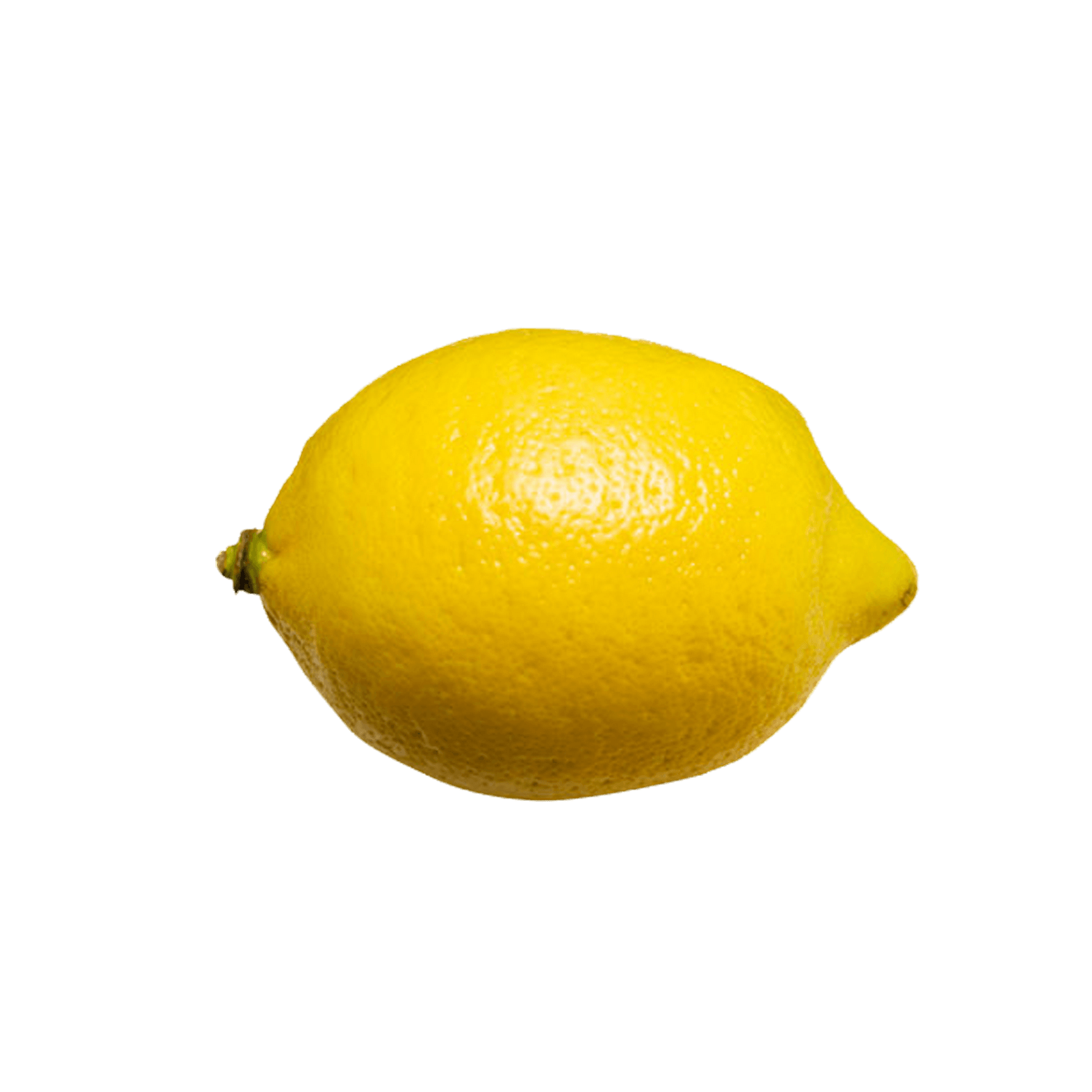 Lemon PNG Image PNG Image   HD Free Download