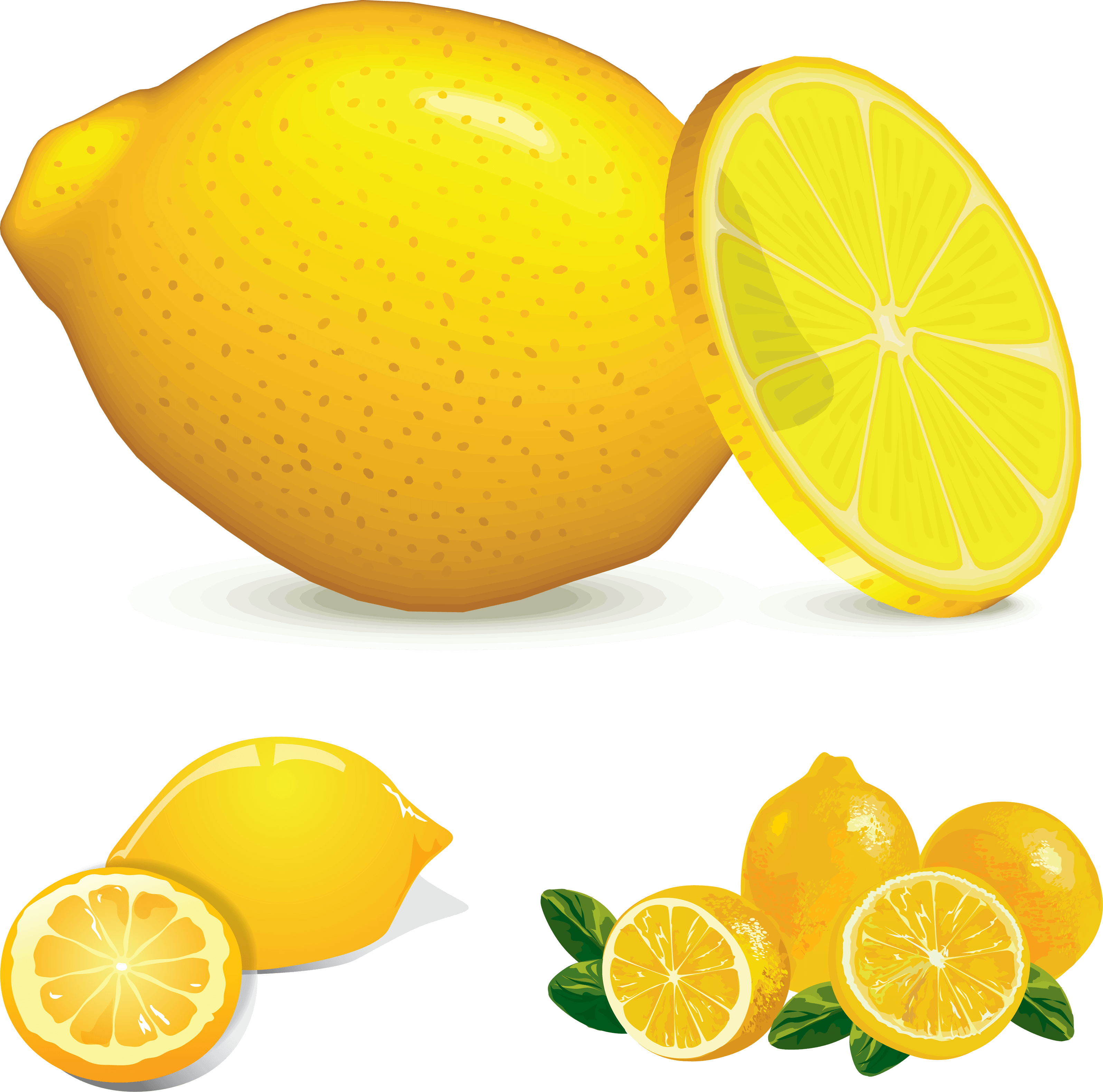 Lemon PNG Image PNG Image   HD Free Download