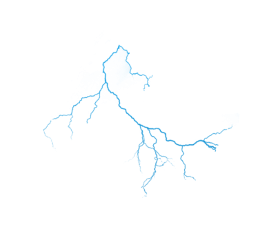 Lightning PNG Transparent Image And Clipart  HD Free Download