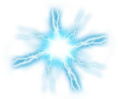 Lightning PNG Transparent Image And Clipart  HD Free Download