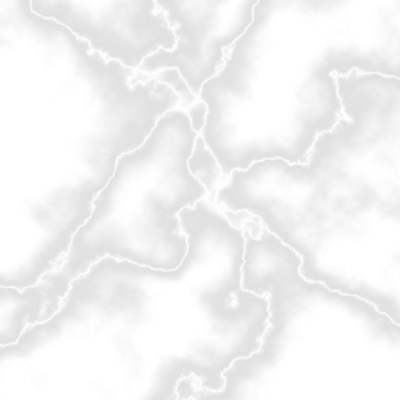 Lightning PNG Transparent Image And Clipart  HD Free Download