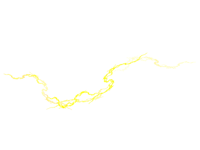 Lightning PNG Transparent Image And Clipart  HD Free Download