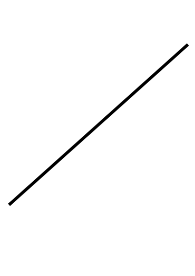 Lines PNG Transparent Image  HD Free Download