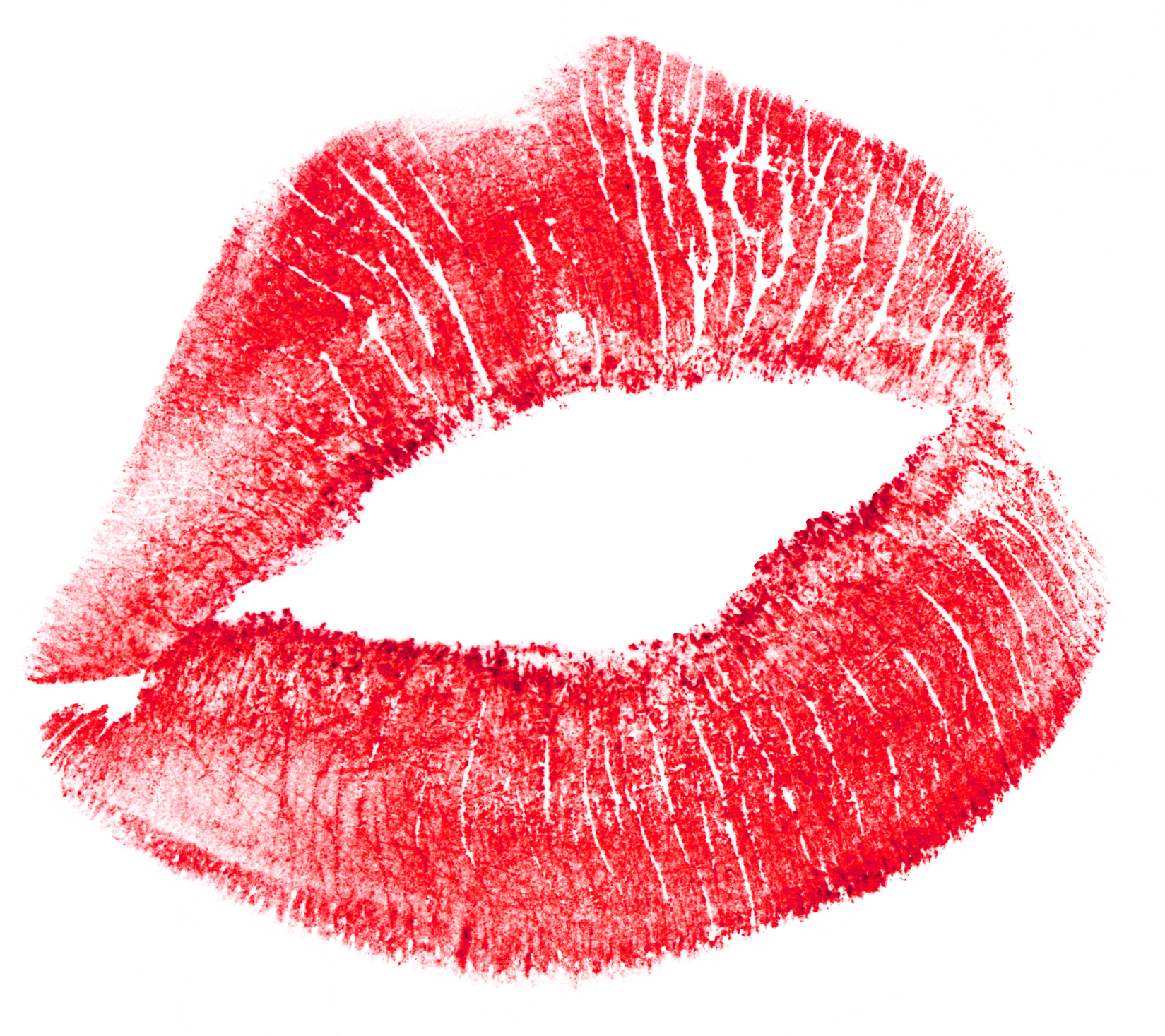 Lips Kiss PNG Image PNG Image HD Free Download