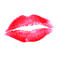 Lipstick PNG Photo Images And Clipart  HD Free Download