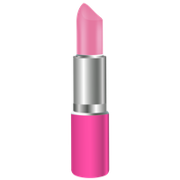 Lipstick PNG Photo Images And Clipart  HD Free Download
