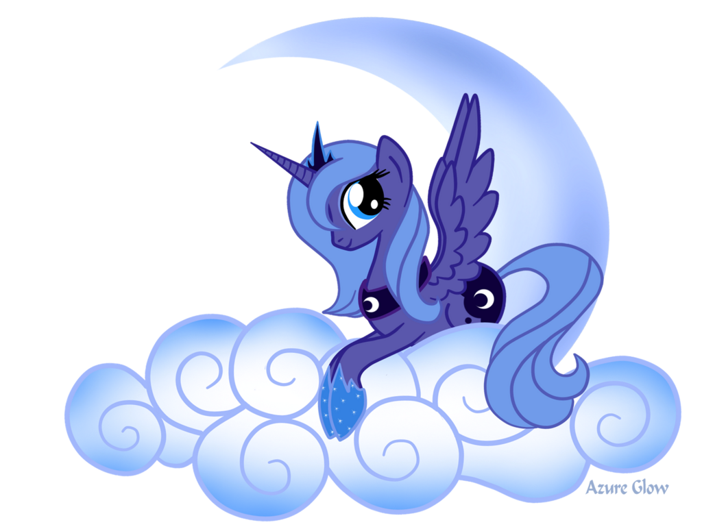 Little Pony Transparent PNG Image   HD Free Download