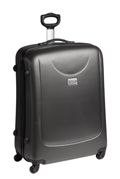 Luggage PNG Transparent Image And Clipart  HD Free Download