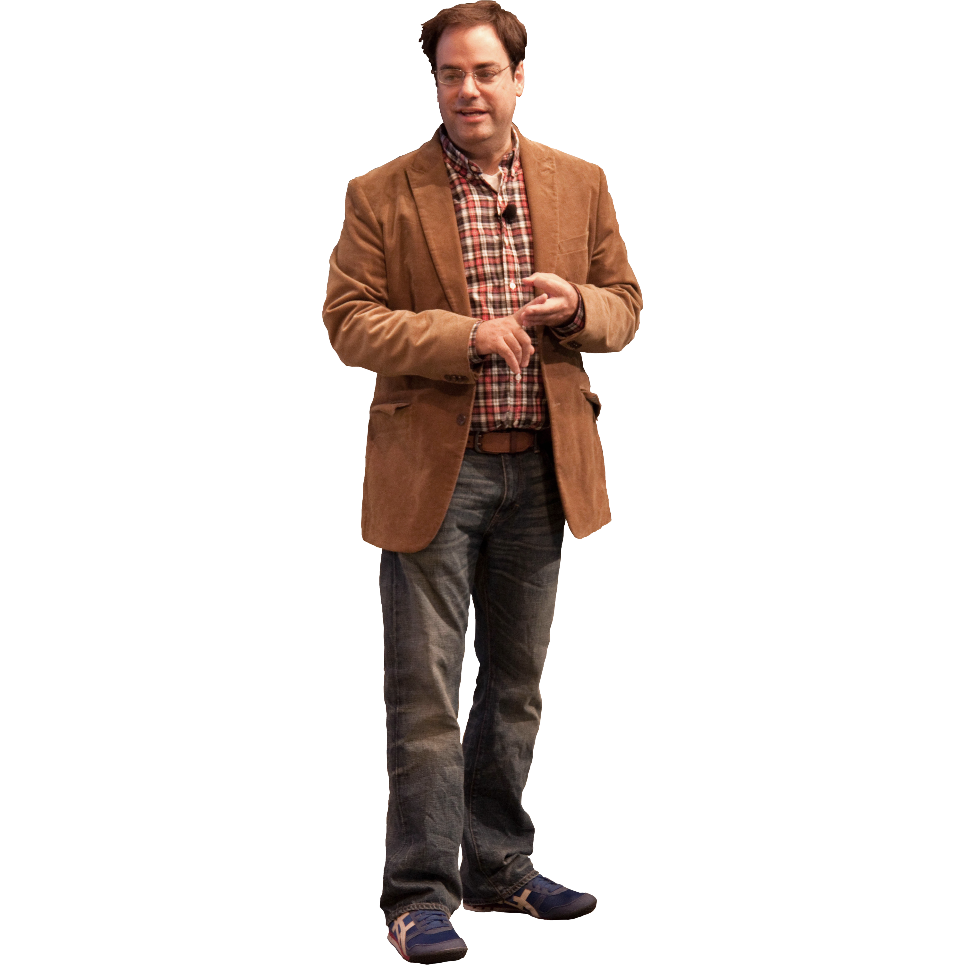 Man PNG PNG Image   HD Free Download