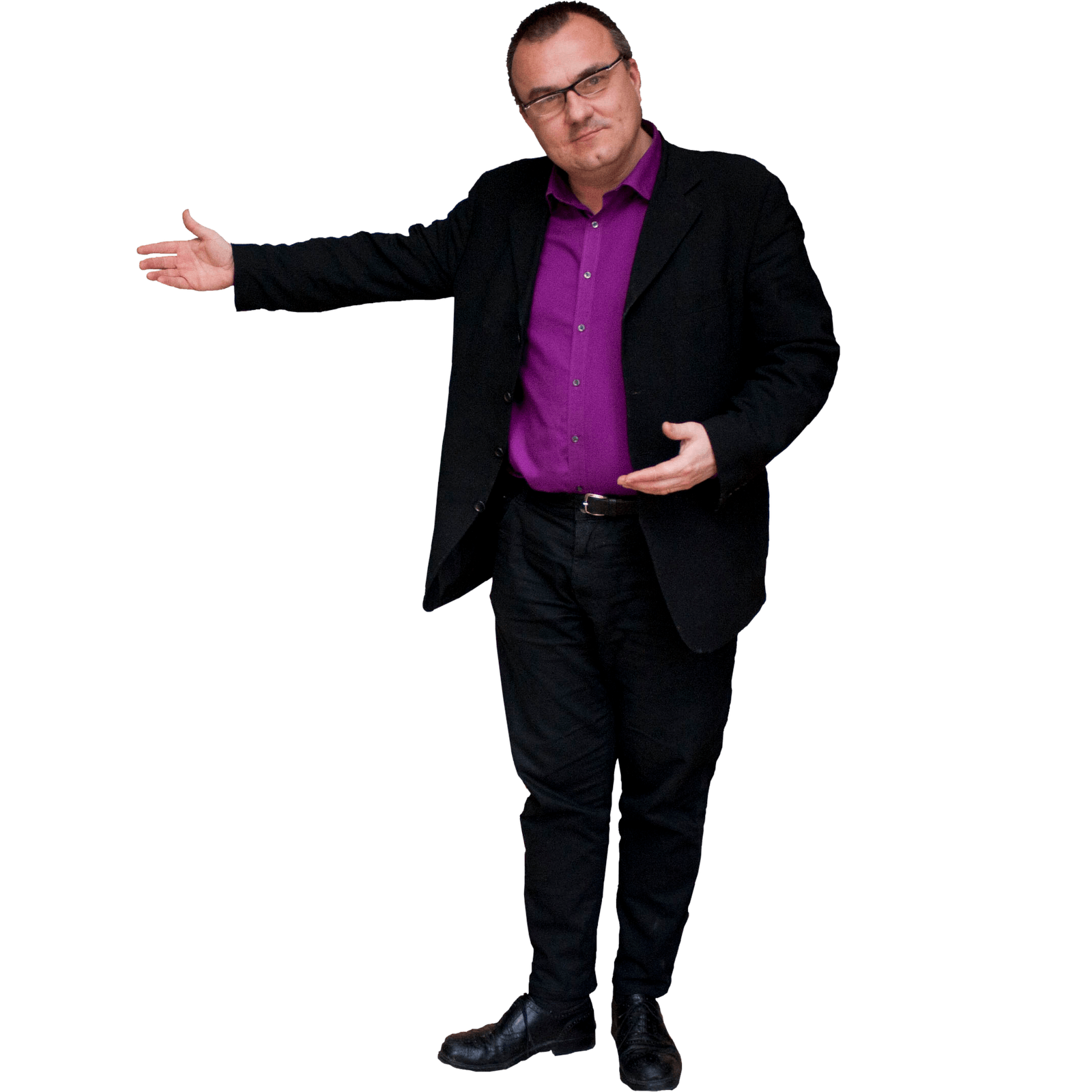 Man PNG Image PNG Image   HD Free Download