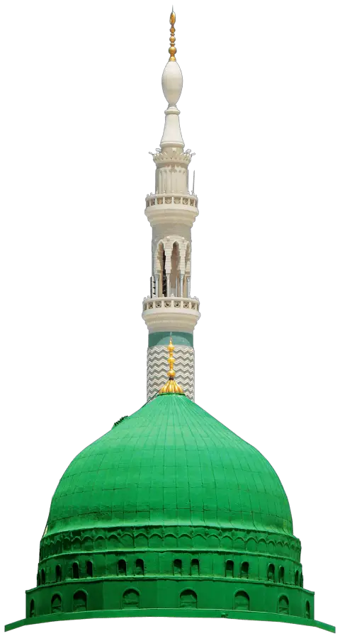 Masjid Nabawi PNG Images Background PNG  HD Free Download