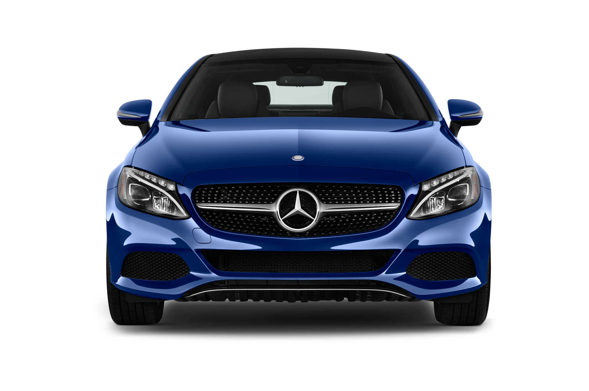 Mercedes Benz File PNG Image   HD Free Download
