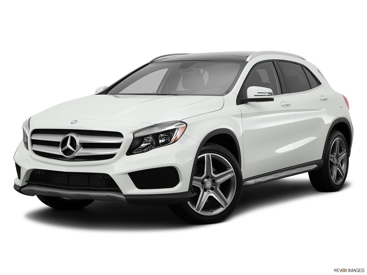 Mercedes PNG Photos For Designing Use  HD Free Download