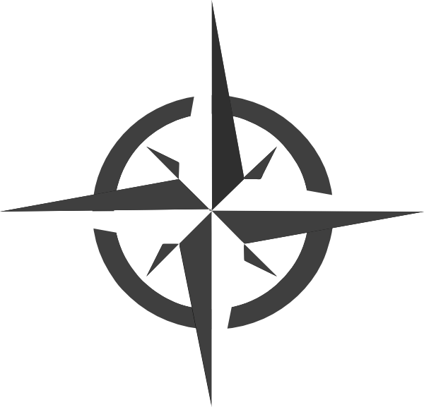 Nautical Star Tattoos Image  HD Free Download