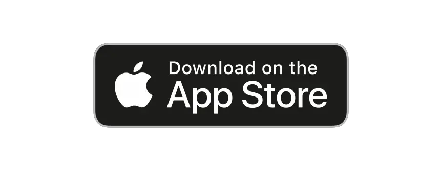 On The App Store Logo PNG  HD Free Download