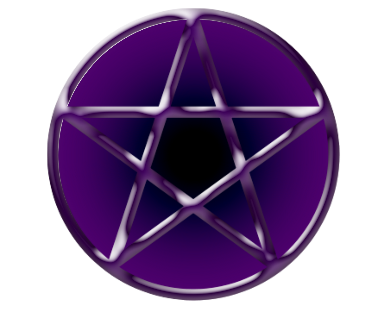 Pentacle PNG Transparent PNG  HD Free Download